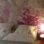 Wohnung im Dreistädteeck