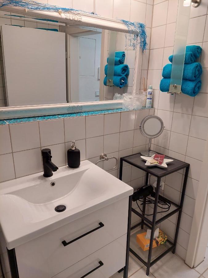 Im Dreistädteeck *
