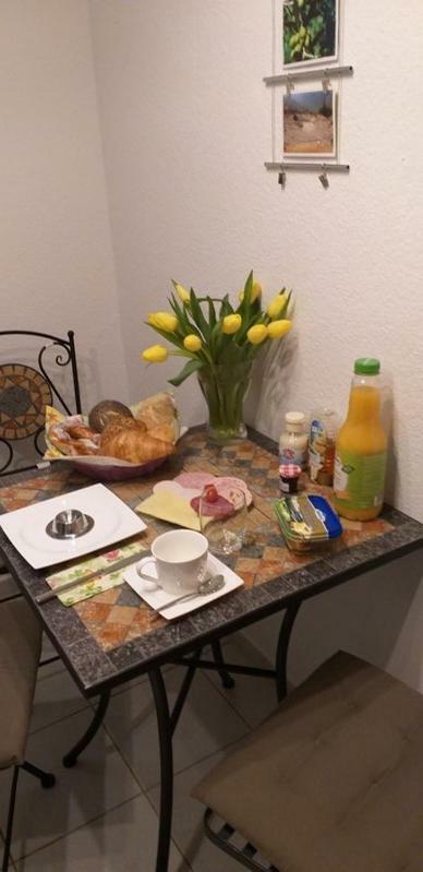 Im Dreistädteeck